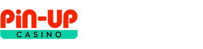 Logo www.pinup-kazino-az.radiofeyalegrianoticias.net